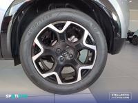 Opel Mokka 1.2 T XHT Hybrid eDCT6 GS
