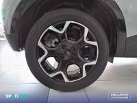 Opel Mokka 1.2 T XHT Hybrid eDCT6 GS