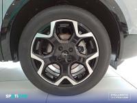 Opel Mokka 1.2 T XHT Hybrid eDCT6 GS
