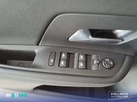 Opel Mokka 1.2 T XHT Hybrid eDCT6 GS