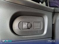 Opel Mokka 1.2 T XHT Hybrid eDCT6 GS