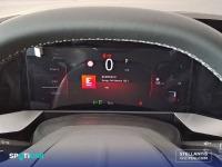 Opel Mokka 1.2 T XHT Hybrid eDCT6 GS