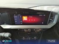 Opel Mokka 1.2 T XHT Hybrid eDCT6 GS