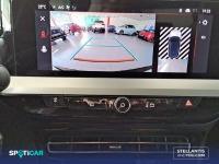 Opel Mokka 1.2 T XHT Hybrid eDCT6 GS