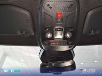 Opel Mokka 1.2 T XHT Hybrid eDCT6 GS