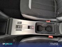 Opel Mokka 1.2 T XHT Hybrid eDCT6 GS