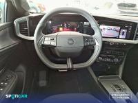 Opel Mokka 1.2 T XHT Hybrid eDCT6 GS