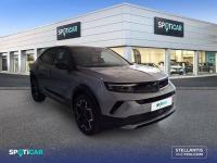 Opel Mokka 1.2 T XHT Hybrid eDCT6 GS