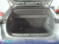 Opel Mokka 1.2 T XHT Hybrid eDCT6 GS