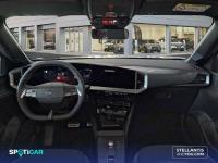 Opel Mokka 1.2 T XHT Hybrid eDCT6 GS