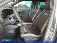 Opel Mokka 1.2 T XHT Hybrid eDCT6 GS
