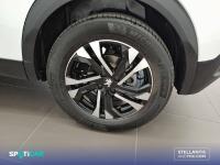 Peugeot 2008 Eléctrico Allure Pack