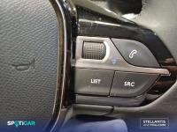 Peugeot 2008 Eléctrico Allure Pack