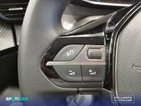 Peugeot 2008 Eléctrico Allure Pack
