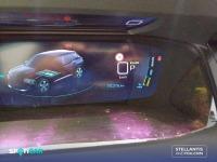 Peugeot 2008 Eléctrico Allure Pack