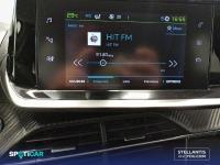 Peugeot 2008 Eléctrico Allure Pack