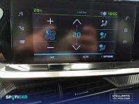 Peugeot 2008 Eléctrico Allure Pack
