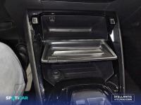 Peugeot 2008 Eléctrico Allure Pack