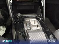 Peugeot 2008 Eléctrico Allure Pack
