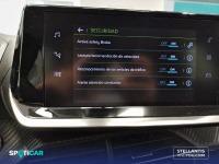 Peugeot 2008 Eléctrico Allure Pack