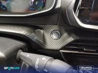 Peugeot 2008 Eléctrico Allure Pack
