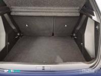 Peugeot 2008 Eléctrico Allure Pack