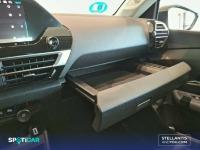 Citroën C4 X ë-C4 X eléctrico 100kW 50KWh Feel Pack