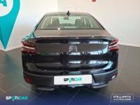 Citroën C4 X ë-C4 X eléctrico 100kW 50KWh Feel Pack