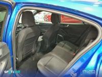 Ford Focus 1.0 Ecoboost MHEV 92kW ST-Line