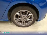 Ford Focus 1.0 Ecoboost MHEV 92kW ST-Line