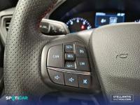 Ford Focus 1.0 Ecoboost MHEV 92kW ST-Line