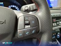 Ford Focus 1.0 Ecoboost MHEV 92kW ST-Line