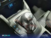 Ford Focus 1.0 Ecoboost MHEV 92kW ST-Line