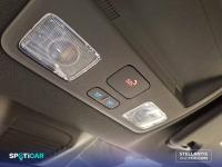 Ford Focus 1.0 Ecoboost MHEV 92kW ST-Line