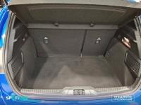 Ford Focus 1.0 Ecoboost MHEV 92kW ST-Line
