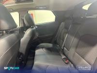 Kia Xceed 1.6 GDi PHEV 104kW (141CV) eMotion