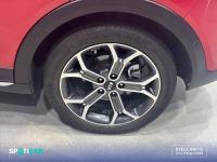 Kia Xceed 1.6 GDi PHEV 104kW (141CV) eMotion