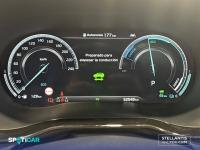 Kia Xceed 1.6 GDi PHEV 104kW (141CV) eMotion