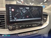 Kia Xceed 1.6 GDi PHEV 104kW (141CV) eMotion