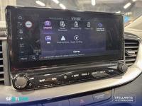 Kia Xceed 1.6 GDi PHEV 104kW (141CV) eMotion