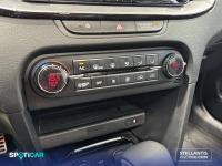 Kia Xceed 1.6 GDi PHEV 104kW (141CV) eMotion