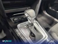 Kia Xceed 1.6 GDi PHEV 104kW (141CV) eMotion