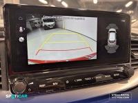 Kia Xceed 1.6 GDi PHEV 104kW (141CV) eMotion