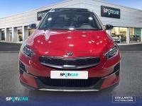 Kia Xceed 1.6 GDi PHEV 104kW (141CV) eMotion