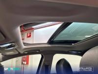 Kia Xceed 1.6 GDi PHEV 104kW (141CV) eMotion