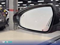 Kia Xceed 1.6 GDi PHEV 104kW (141CV) eMotion