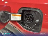 Kia Xceed 1.6 GDi PHEV 104kW (141CV) eMotion