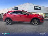 Kia Xceed 1.6 GDi PHEV 104kW (141CV) eMotion