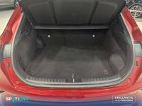 Kia Xceed 1.6 GDi PHEV 104kW (141CV) eMotion