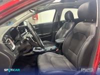 Kia Xceed 1.6 GDi PHEV 104kW (141CV) eMotion